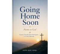 Going Home Soon