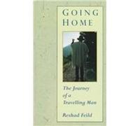Going Home: Tales of a Travelling Man