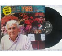 Going Home - Tyrrel Corporation 12"