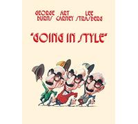 Going In Style (1979)