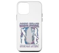 GOING INSANE ANYONE WANT ANYTHING wierdcore meme Case for iPhone 12 mini