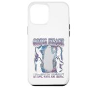 GOING INSANE ANYONE WANT ANYTHING wierdcore meme Case for iPhone 12 Pro Max