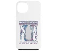 GOING INSANE ANYONE WANT ANYTHING wierdcore meme Case for iPhone 13