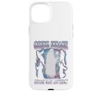 GOING INSANE ANYONE WANT ANYTHING wierdcore meme Case for iPhone 15 Plus