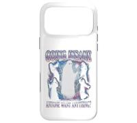 GOING INSANE ANYONE WANT ANYTHING wierdcore meme Case for iPhone 17 Pro Max