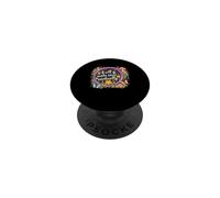 Going Inspirational Growth Mindset Graphic Make Sense PopSockets Adhesive PopGrip