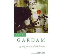 Going Into a Dark House