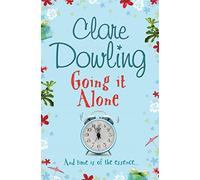 Going It Alone