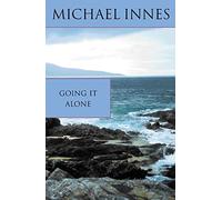 Going It Alone