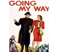 Going My Way