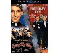 Going My Way/Holiday Inn by Universal Studios