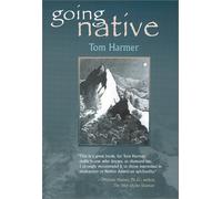 Going Native