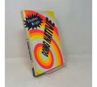 Going Native: A Novel