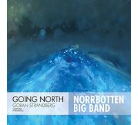 Going North