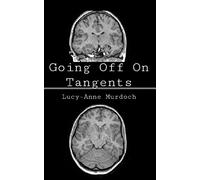 Going off on Tangents
