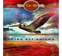 Going Off on Two [DVD] [Import]