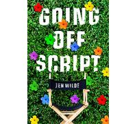 Going Off Script