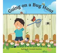 Going on a Bug Hunt