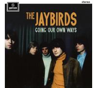 Jaybirds - Going Our Own Ways [VINYL]