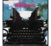 Going Out by Supergrass (1980-01-01)