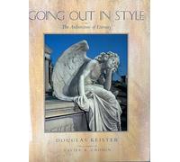 Going Out of Style: Architecture of Eternity