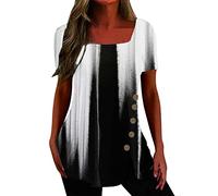 Going Out Tops for Women UK Women's Sleeveless Full Zip Sports Vest Slim Fit Stand Collar Yoga Tank Tops Ladies Skinny Gym Tops for Running Fitness Workout Work Tunic Tops for Women UK Tees