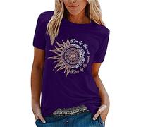 Going Out Tops for Women UK Women's Vests Summer Ladies Tank Tops for Women Flowy Classic Chiffon Sleeveless Elegant Tank Blouses Loose Fit Work Blouses Shirts Silk Tops for Women UK Tees