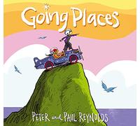 Going Places