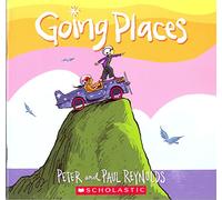 Going Places