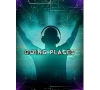 Going Places