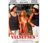 Going Places [DVD]