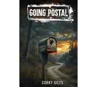 GOING POSTAL