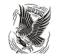 Going Postal - Going Postal