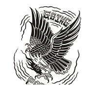 Going Postal – Going Postal