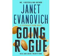 Going Rogue: Rise and Shine Twenty-Nine