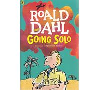 Going Solo