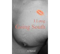 Going South: A Tragedy of Love and Self-Deception