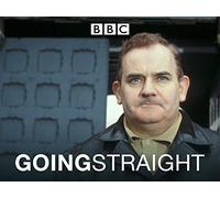 Going Straight