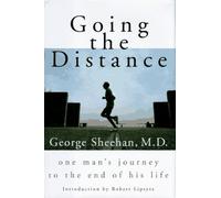Going the Distance
