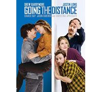 Going the Distance