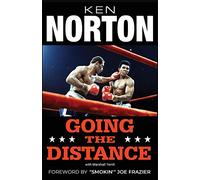 Going the Distance