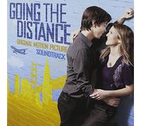 Going The Distance [Import]