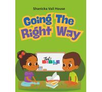 Going The Right Way