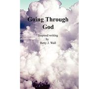 Going Through God