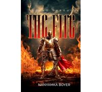 Going Through The Fire