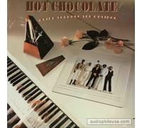 Going Through the Motions