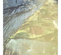 Going Through The Motions