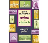 Going to Church: A User's Guide