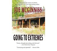 Going to Extremes