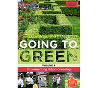 Dreamscape – Going To Green Vol. 4